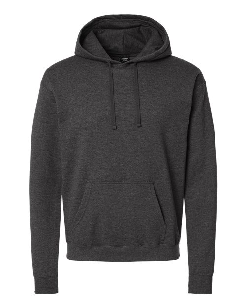 Hanes Perfect Fleece Hooded Sweatshirt RS170