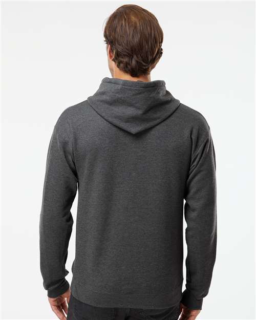 Hanes Perfect Fleece Hooded Sweatshirt RS170