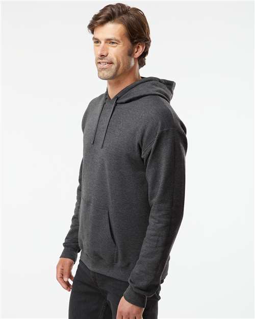 Hanes Perfect Fleece Hooded Sweatshirt RS170