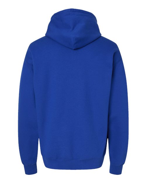Hanes Perfect Fleece Hooded Sweatshirt RS170