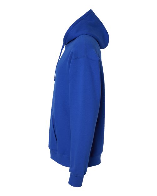 Hanes Perfect Fleece Hooded Sweatshirt RS170
