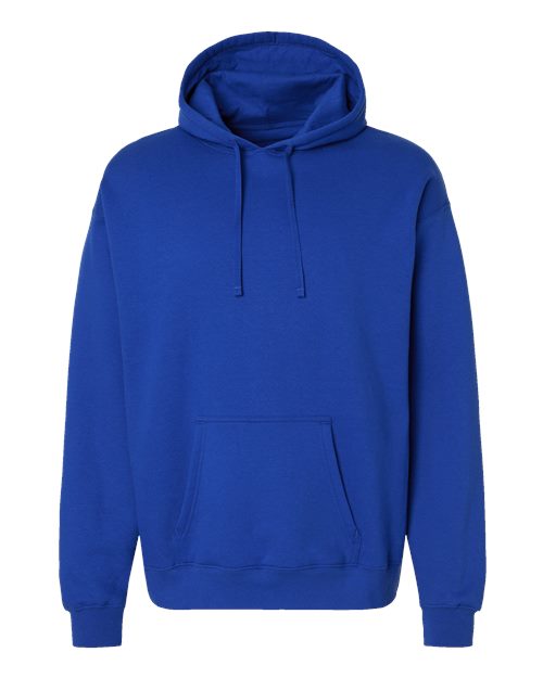 Hanes Perfect Fleece Hooded Sweatshirt RS170