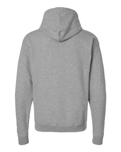 Hanes Perfect Fleece Hooded Sweatshirt RS170