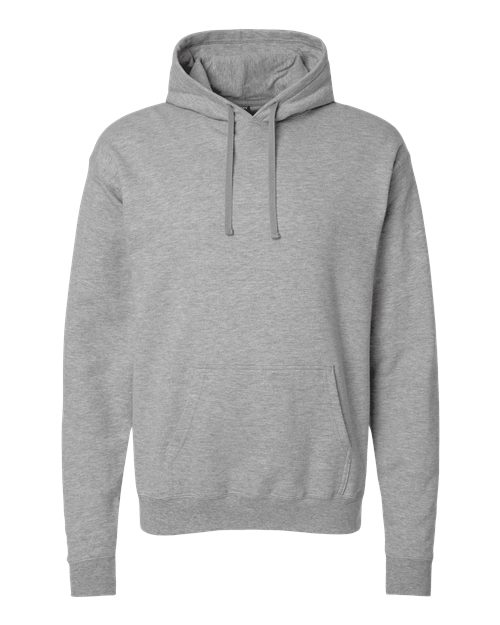 Hanes Perfect Fleece Hooded Sweatshirt RS170