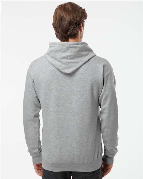 Hanes Perfect Fleece Hooded Sweatshirt RS170
