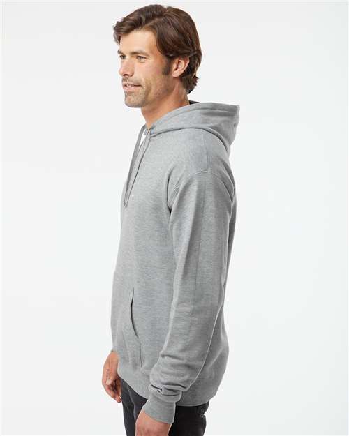 Hanes Perfect Fleece Hooded Sweatshirt RS170