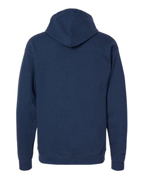 Hanes Perfect Fleece Hooded Sweatshirt RS170