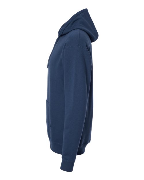 Hanes Perfect Fleece Hooded Sweatshirt RS170