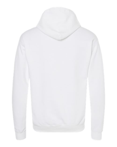 Hanes Perfect Fleece Hooded Sweatshirt RS170