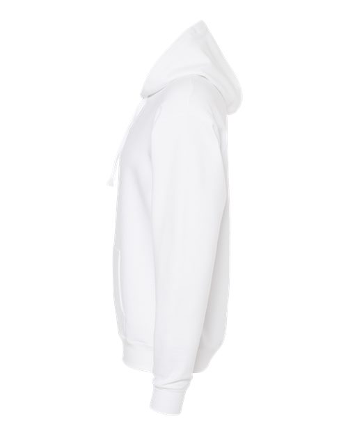 Hanes Perfect Fleece Hooded Sweatshirt RS170