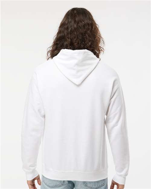 Hanes Perfect Fleece Hooded Sweatshirt RS170