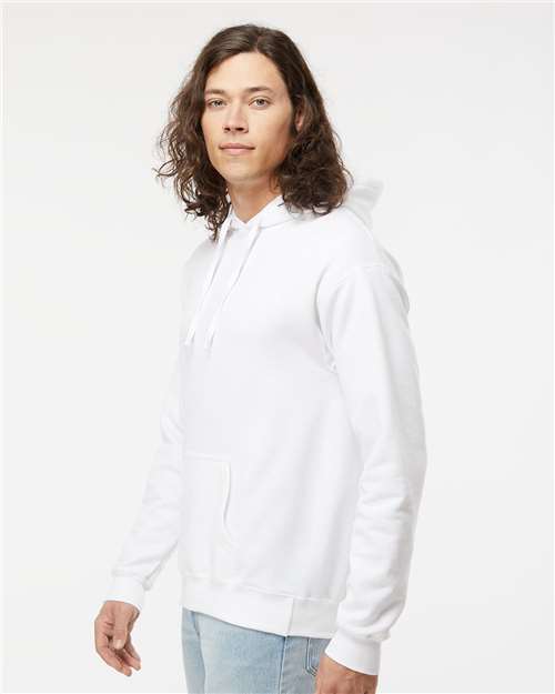 Hanes Perfect Fleece Hooded Sweatshirt RS170