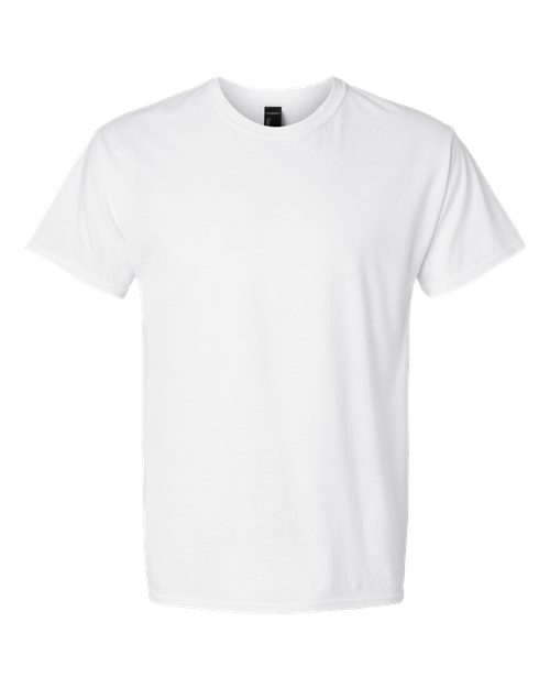 Hanes Perfect-T Triblend T-Shirt 42TB Eco White