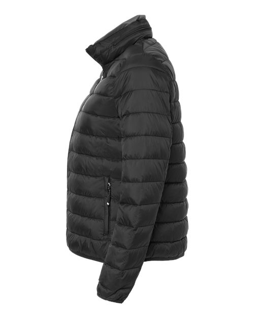 Weatherproof Women's PillowPac Puffer Jacket 211137