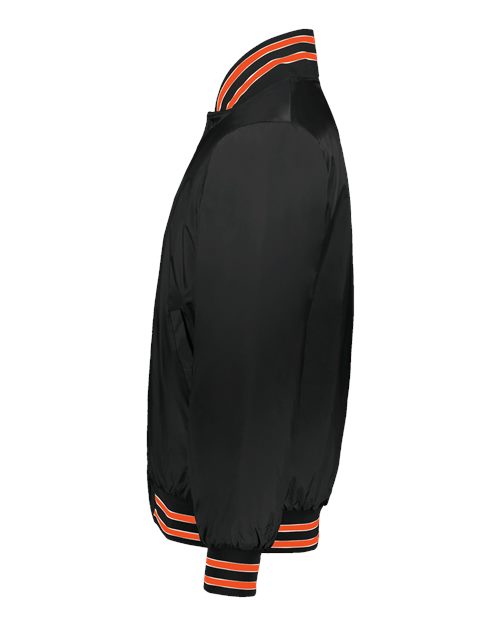 Holloway Heritage Jacket 229140