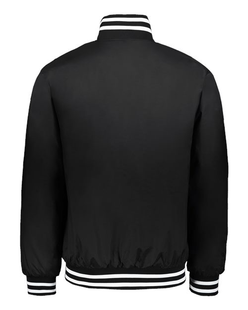 Holloway Heritage Jacket 229140