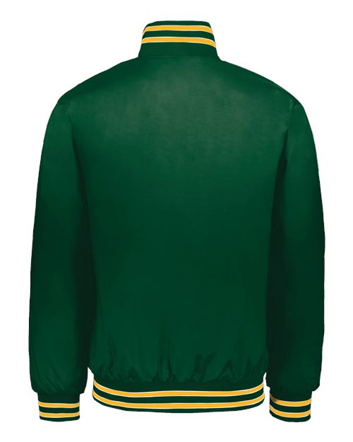 Holloway Heritage Jacket 229140