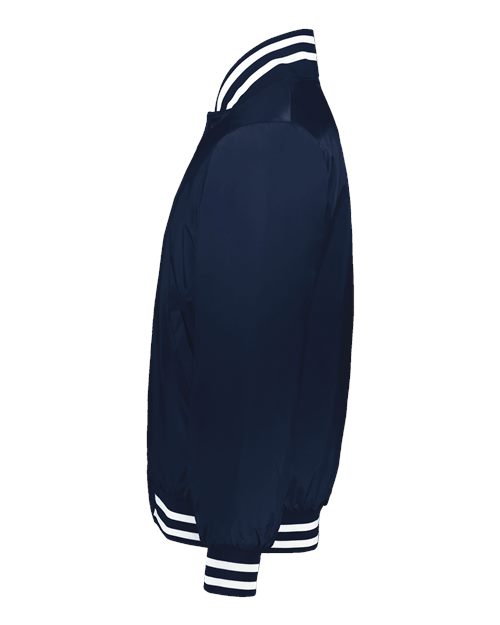 Holloway Heritage Jacket 229140