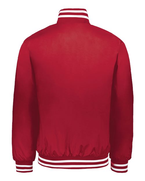 Holloway Heritage Jacket 229140