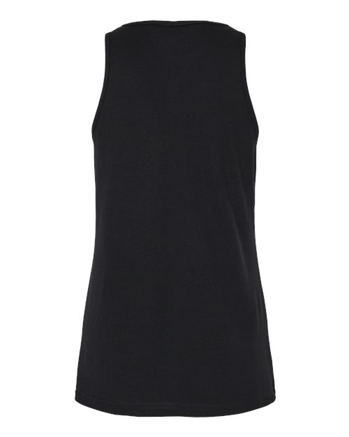 American Apparel Women's CVC Tank 101CVC