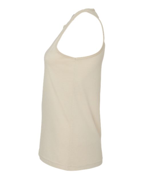 American Apparel Women's CVC Tank 101CVC