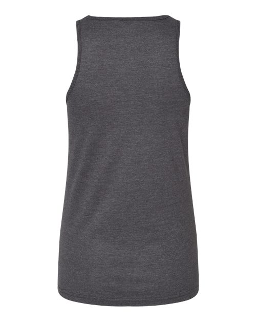 American Apparel Women's CVC Tank 101CVC