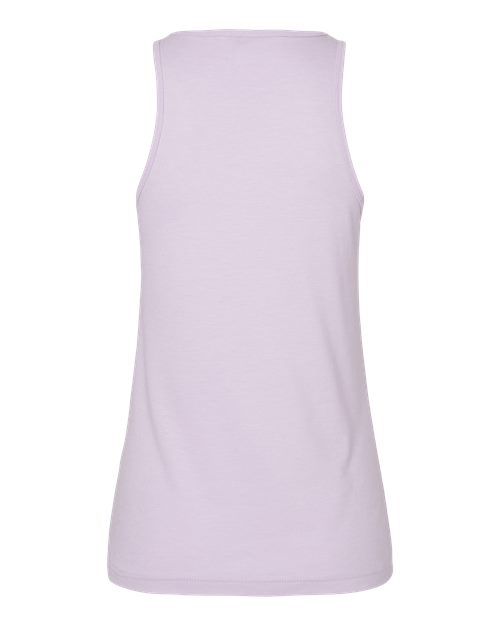 American Apparel Women's CVC Tank 101CVC