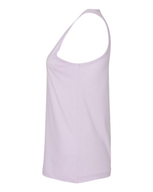 American Apparel Women's CVC Tank 101CVC