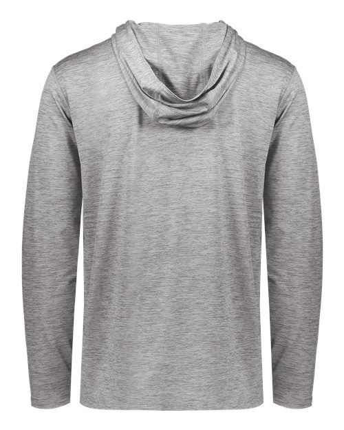 Holloway Electrify CoolCore® Hooded Pullover 222589