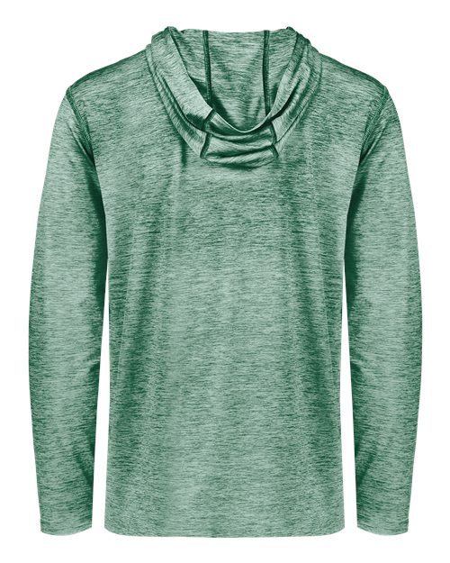 Holloway Electrify CoolCore® Hooded Pullover 222589