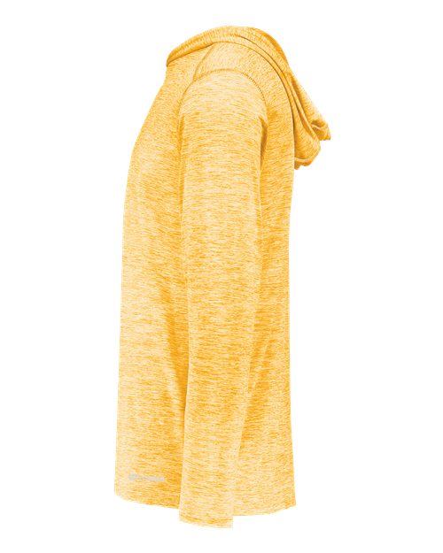Holloway Electrify CoolCore® Hooded Pullover 222589