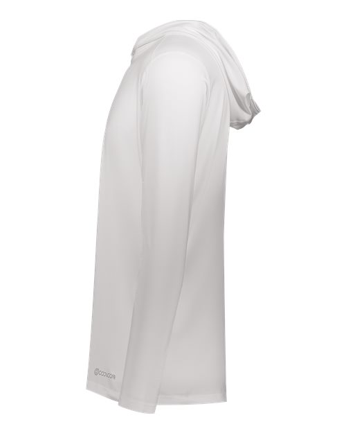 Holloway Electrify CoolCore® Hooded Pullover 222589