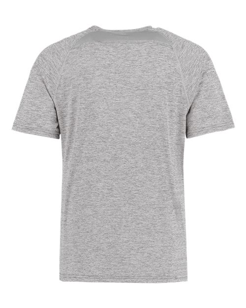 Holloway Youth Electrify CoolCore® T-Shirt 222671