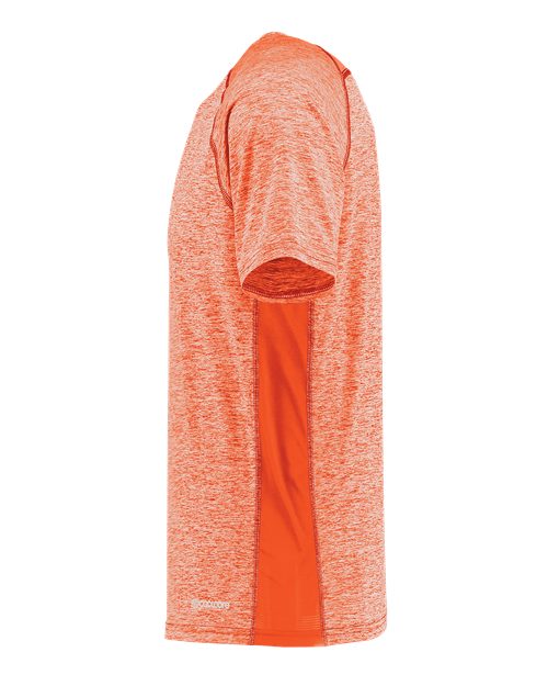 Holloway Youth Electrify CoolCore® T-Shirt 222671
