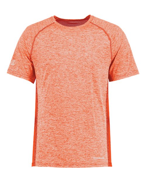 Holloway Youth Electrify CoolCore® T-Shirt 222671