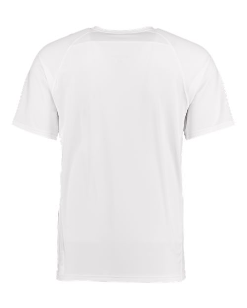 Holloway Youth Electrify CoolCore® T-Shirt 222671