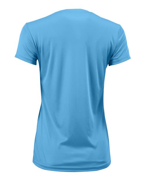 Paragon Women's Vera V-Neck T-Shirt 203