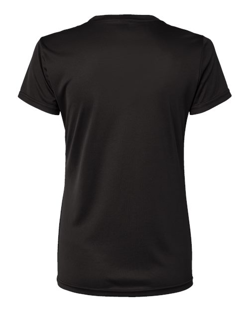 Paragon Women's Vera V-Neck T-Shirt 203