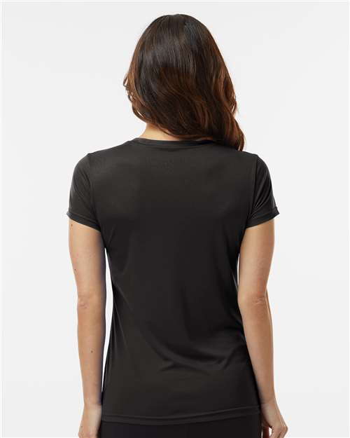 Paragon Women's Vera V-Neck T-Shirt 203