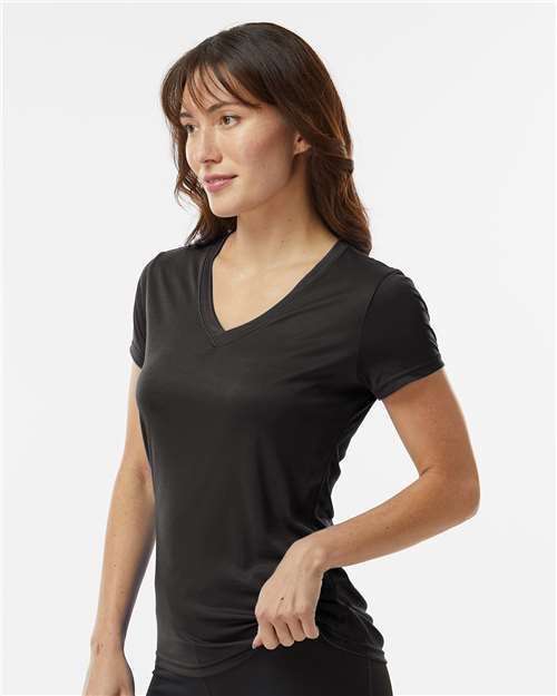Paragon Women's Vera V-Neck T-Shirt 203