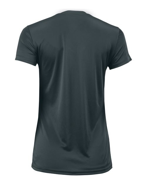 Paragon Women's Vera V-Neck T-Shirt 203