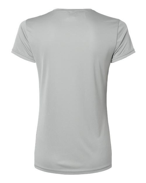Paragon Women's Vera V-Neck T-Shirt 203