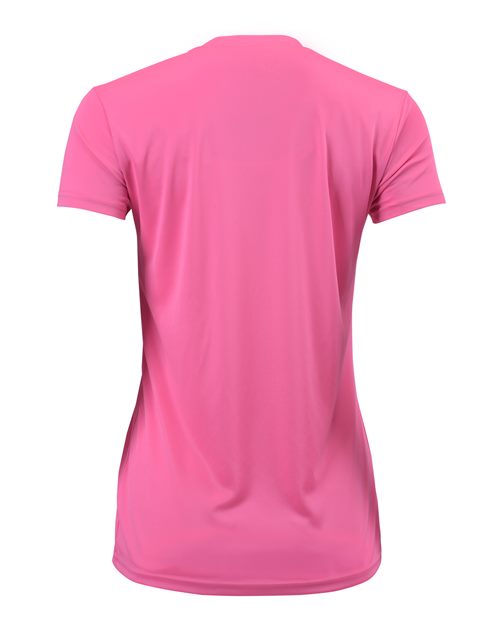 Paragon Women's Vera V-Neck T-Shirt 203