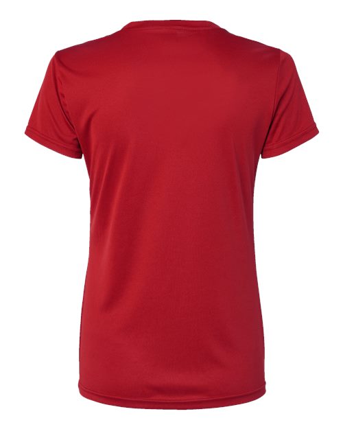 Paragon Women's Vera V-Neck T-Shirt 203