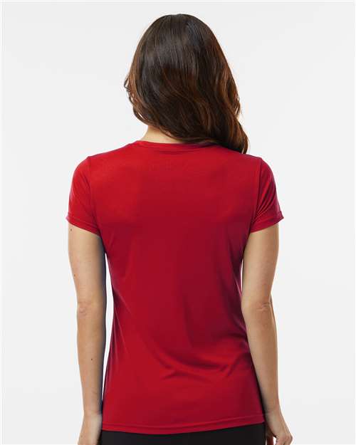 Paragon Women's Vera V-Neck T-Shirt 203
