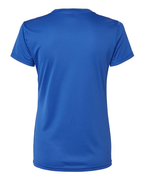 Paragon Women's Vera V-Neck T-Shirt 203