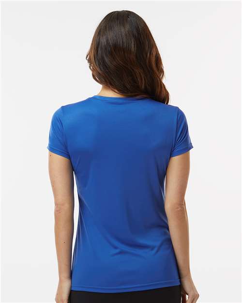 Paragon Women's Vera V-Neck T-Shirt 203