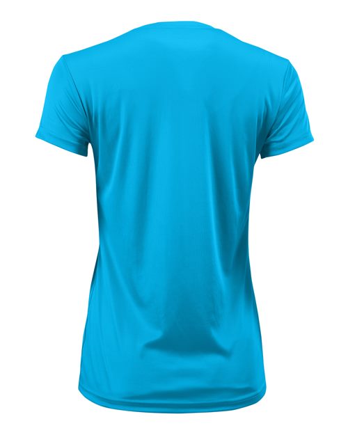 Paragon Women's Vera V-Neck T-Shirt 203