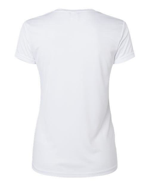 Paragon Women's Vera V-Neck T-Shirt 203