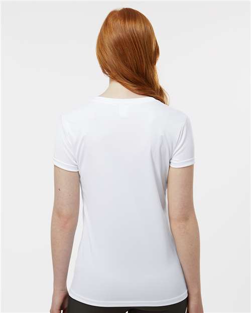 Paragon Women's Vera V-Neck T-Shirt 203